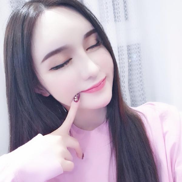 初梦良安