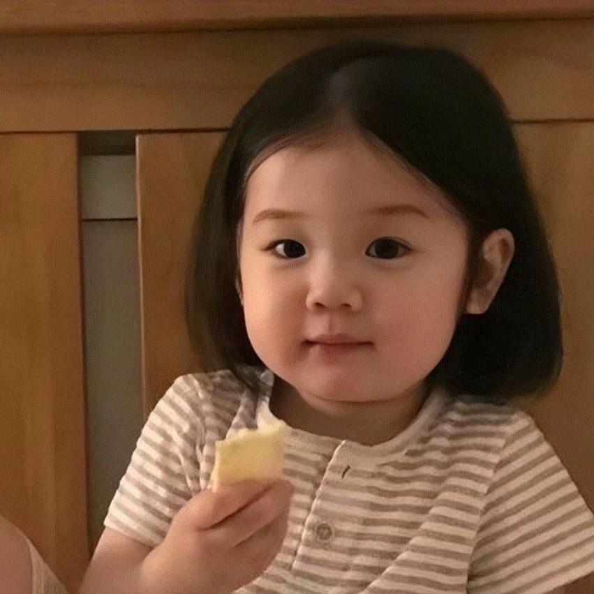 哆啦A梦~\(≧▽≦)/~