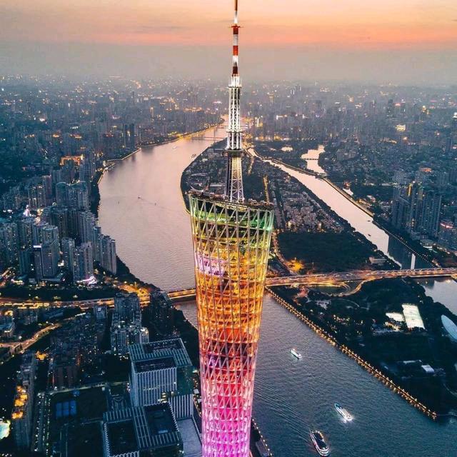 山哥点评