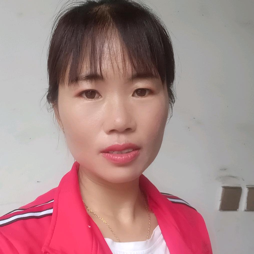 快乐每一天