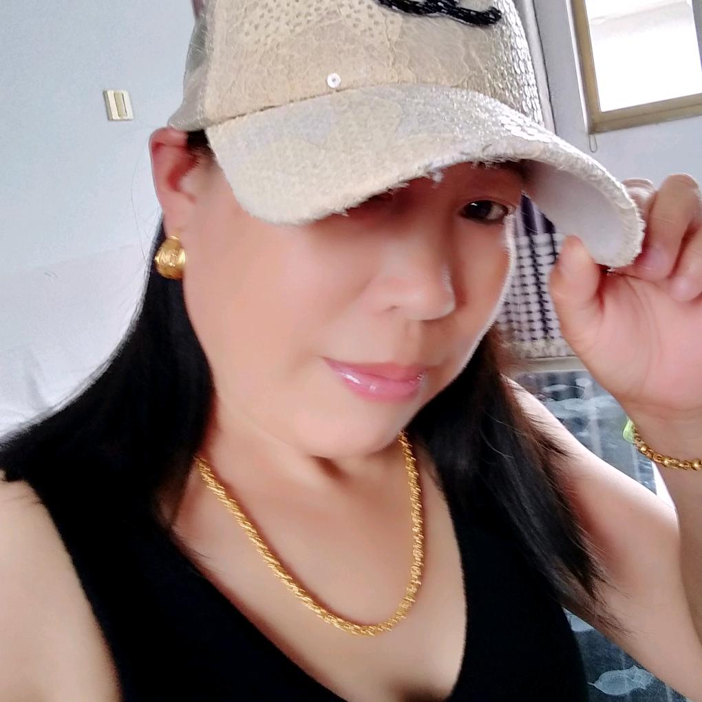 健康快乐