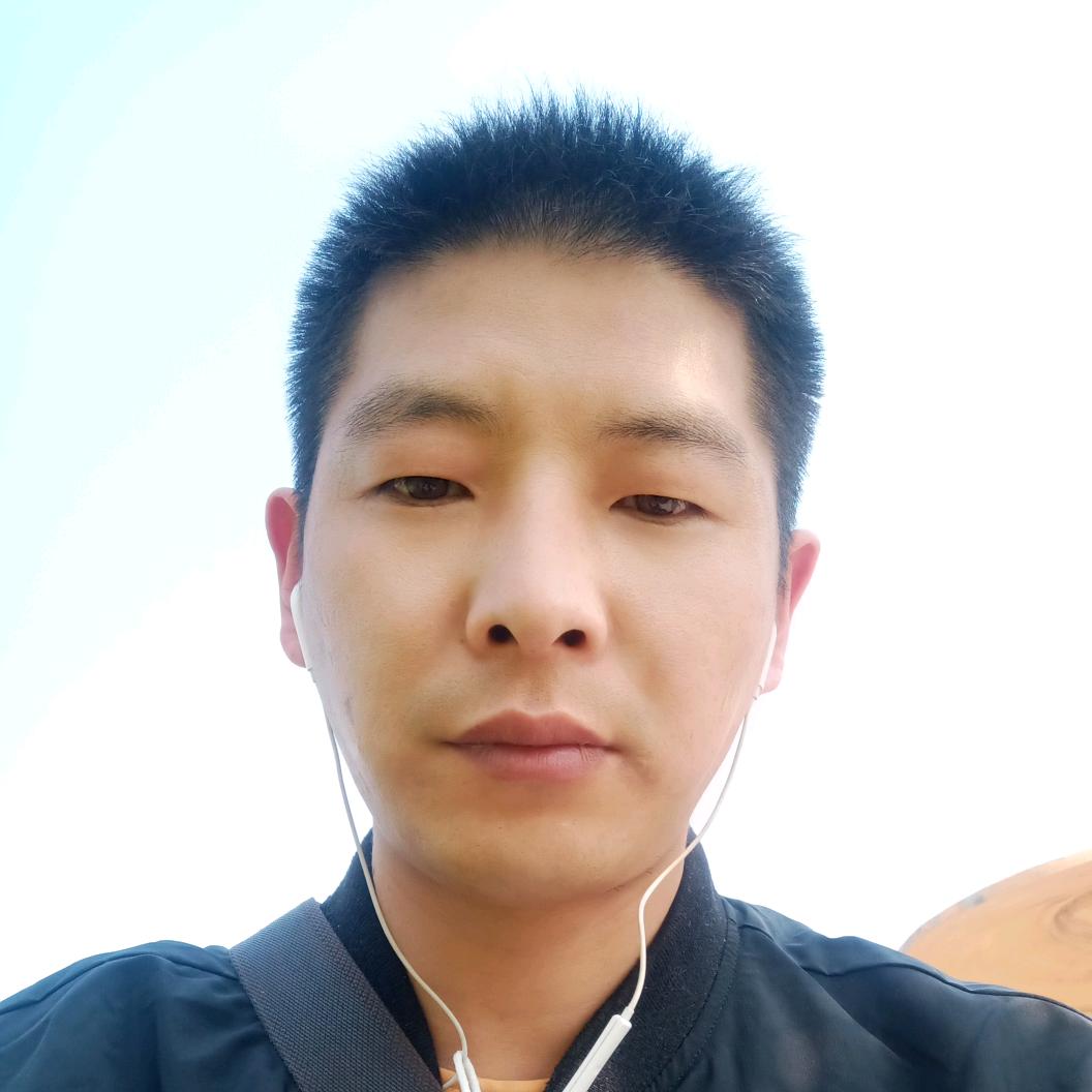 贺鹏
