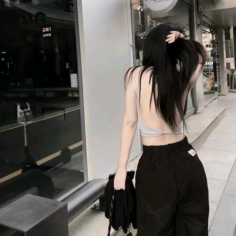 醉奶小趴菜