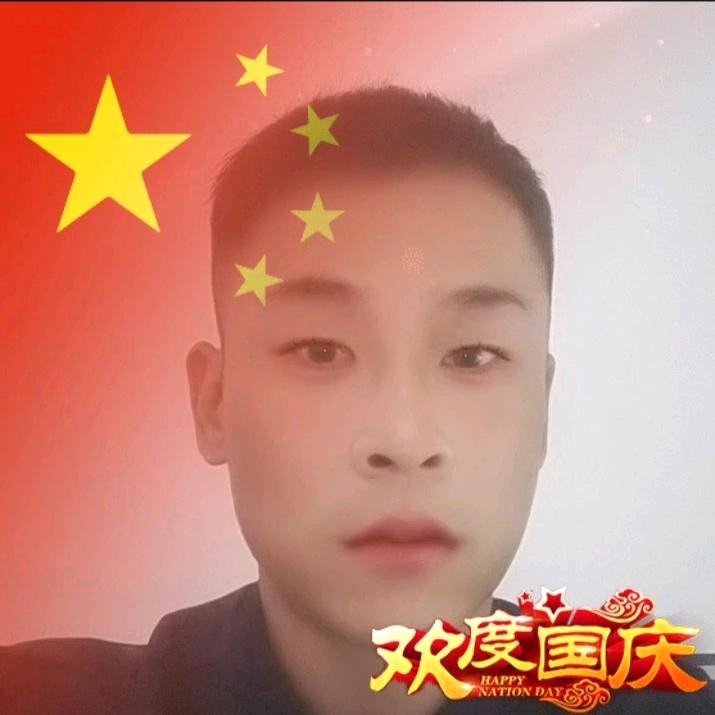 🌈心里的那个我