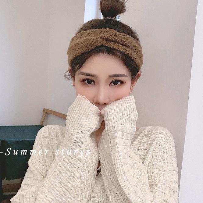刘刘吖