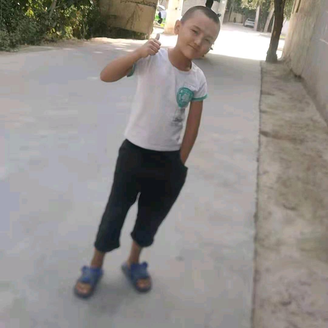 aBduKaDir