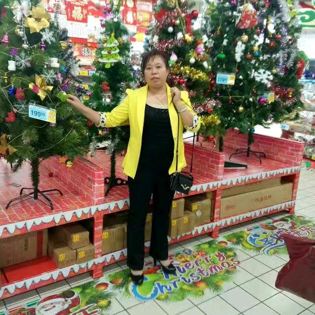 今生无缘来生再许前缘