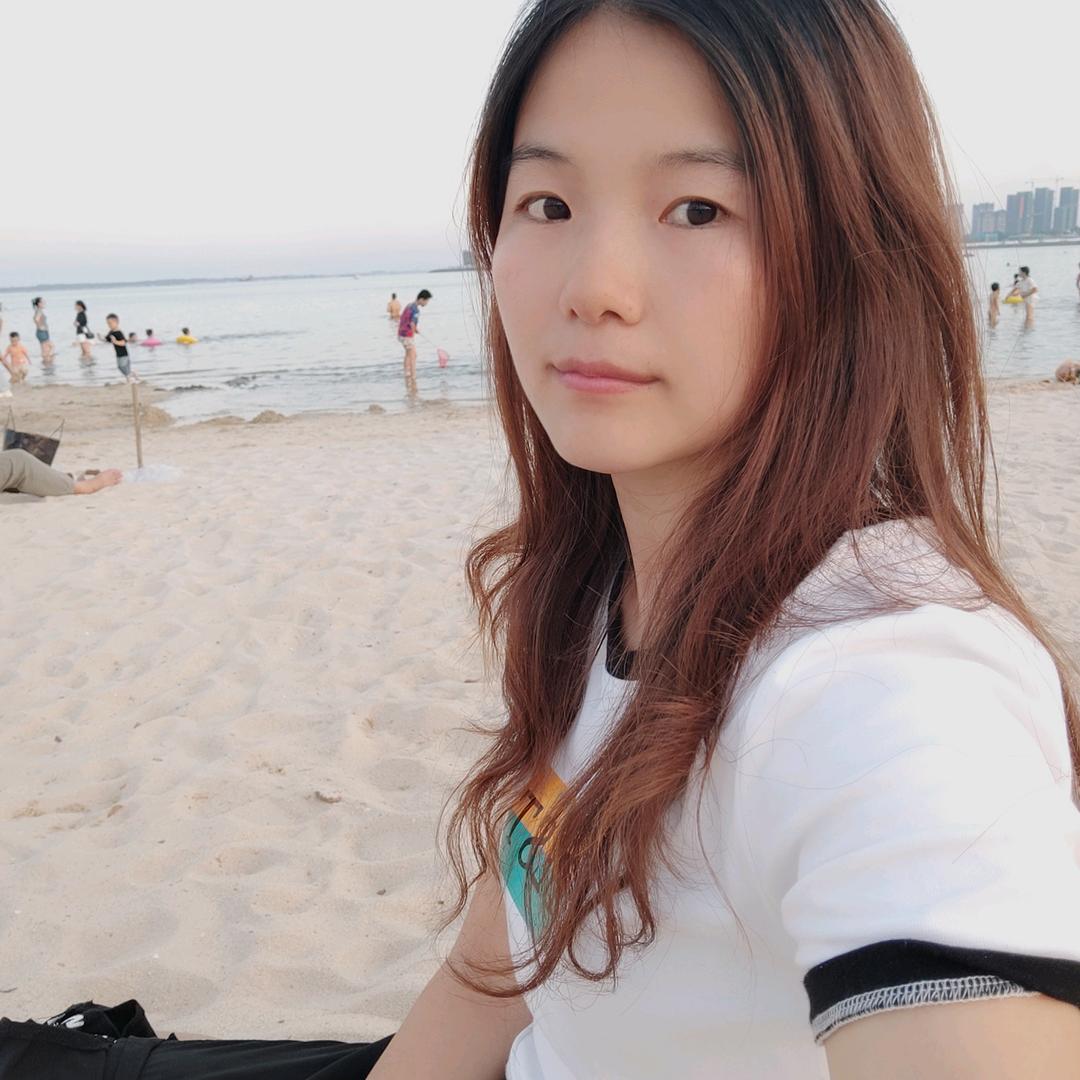 林MM（抖音团购达人）