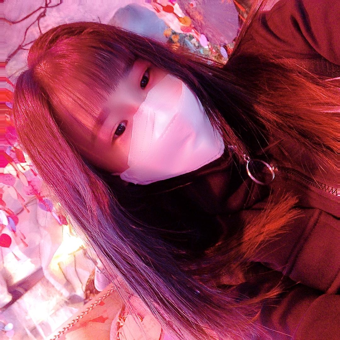 @唯爱（橱窗有你想要的哟）