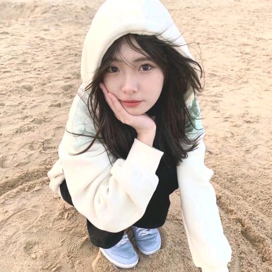 🌈还是六皖🌈