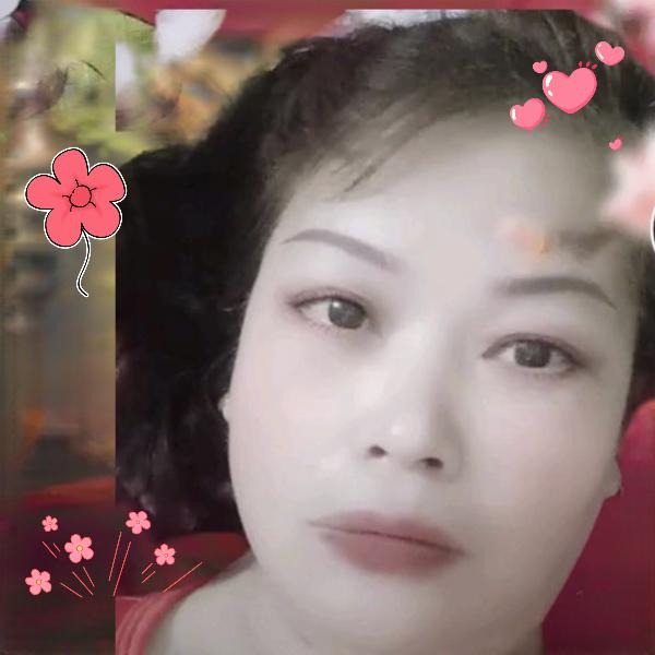 芳芳