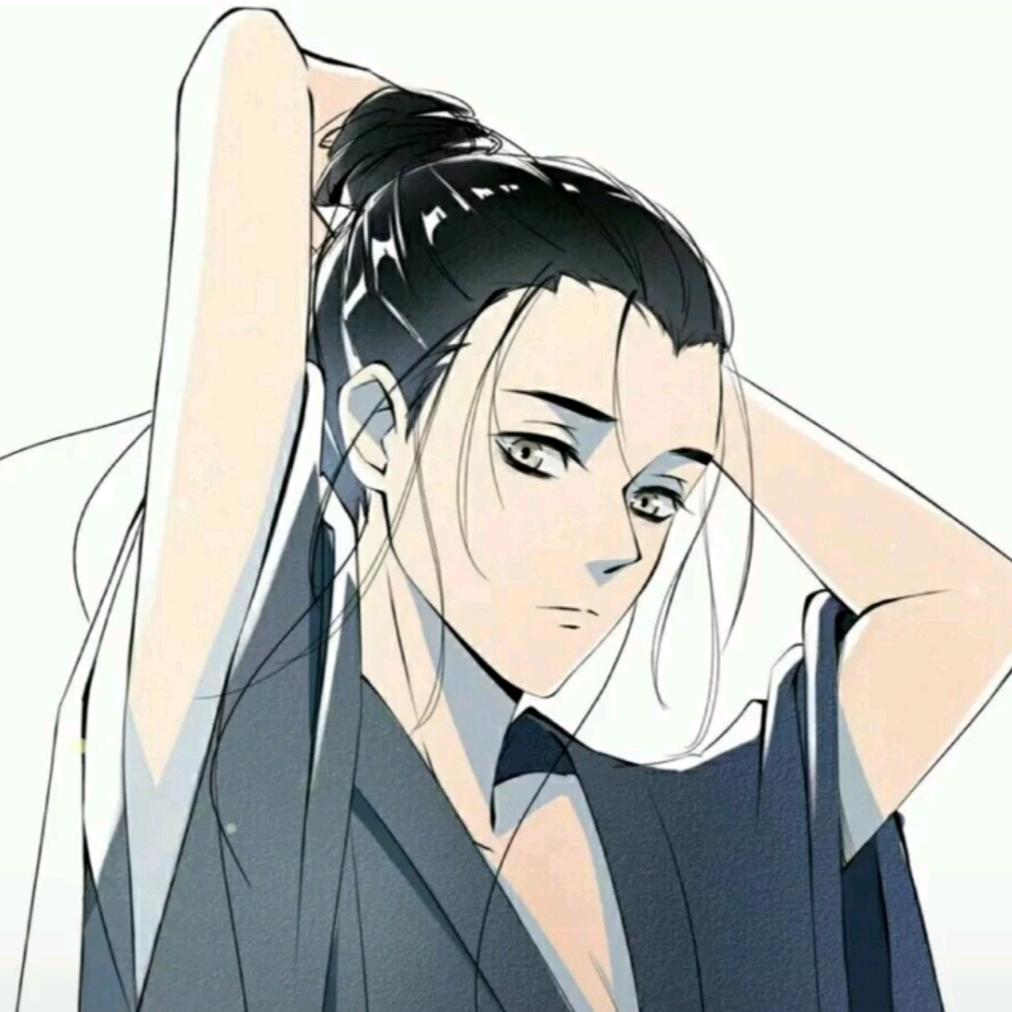露过娜个Ta