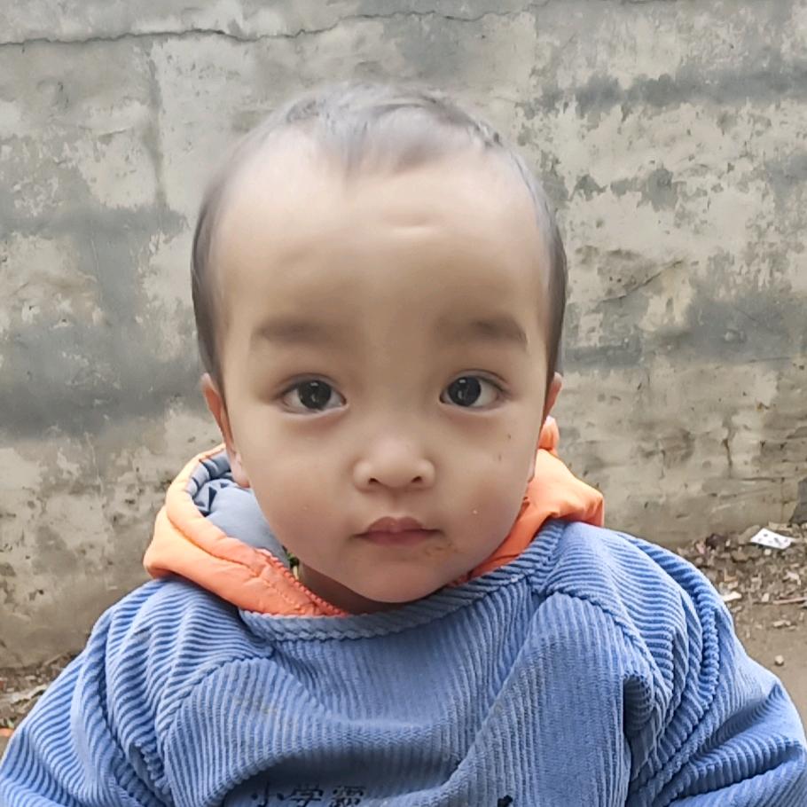 ໑ຼₒ₂₃ღ᭄幸运星🦋꧔ꦿ᭄💞