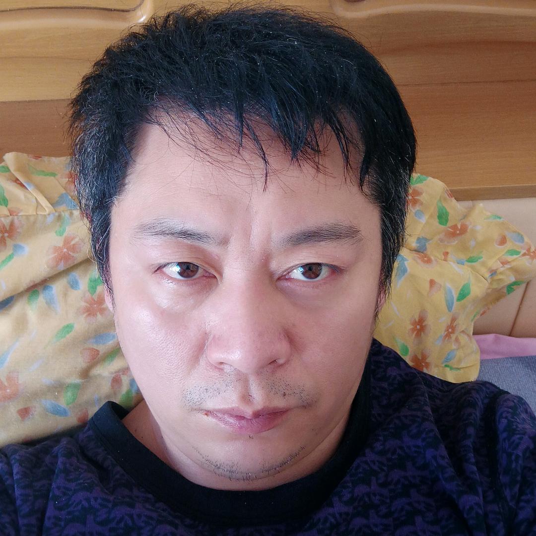 茅哥