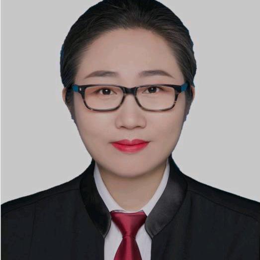 张律师+心理咨询师