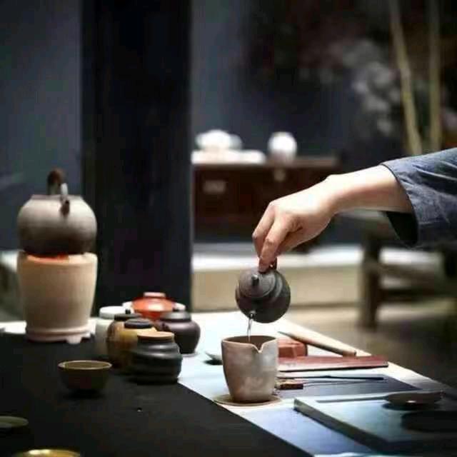 森 林