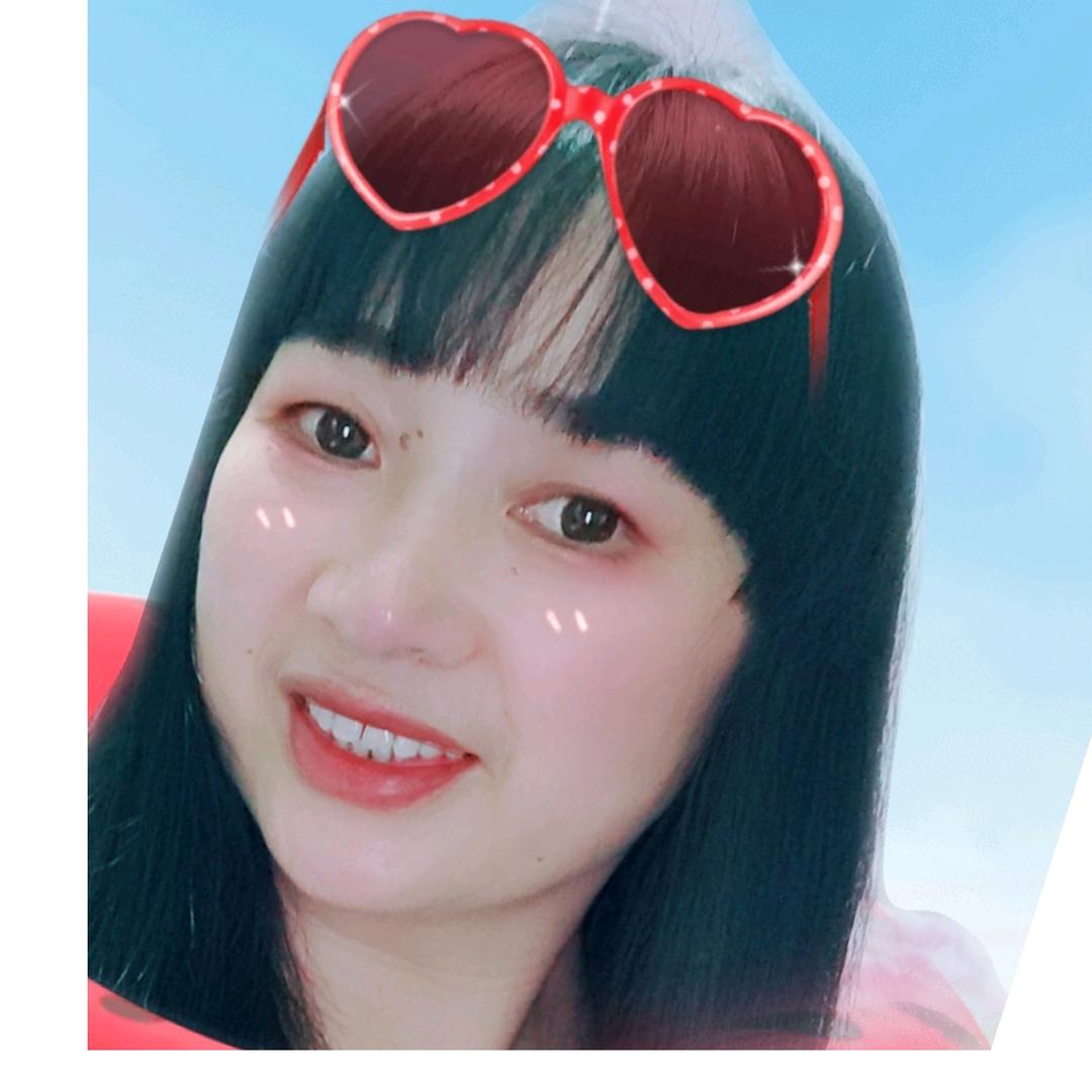 水果小姐