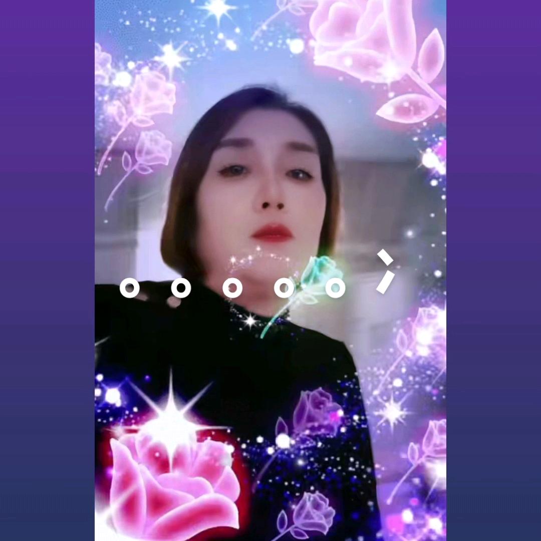 芳姐聊天