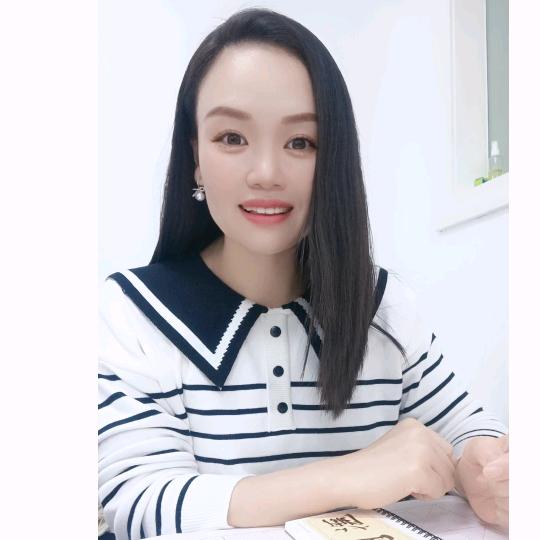 乔安