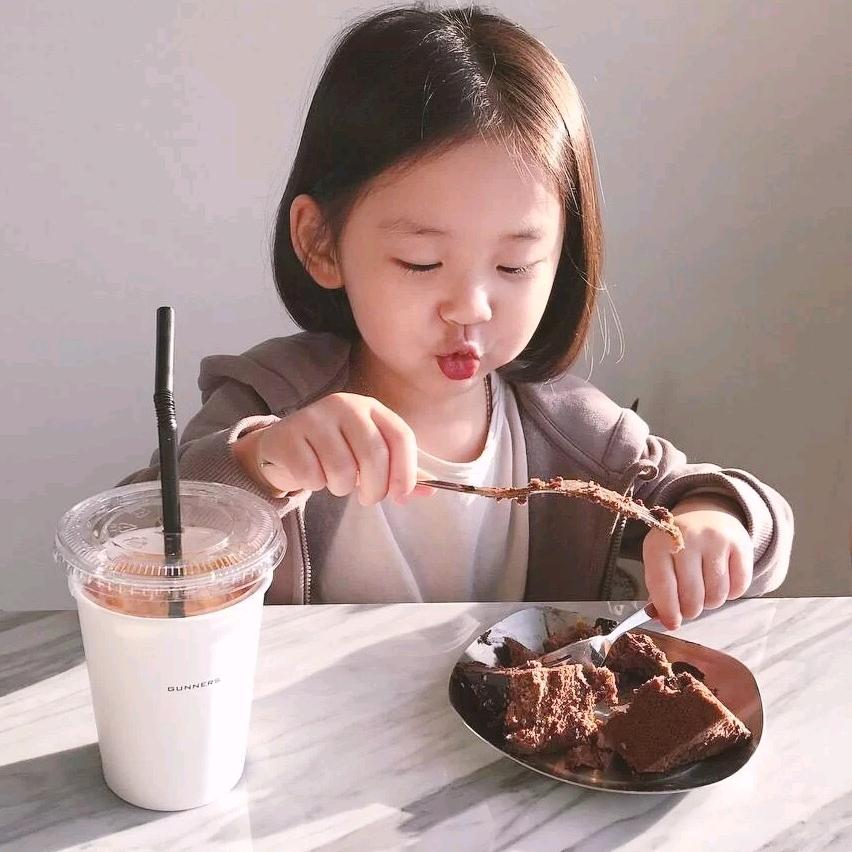 成都美食惠