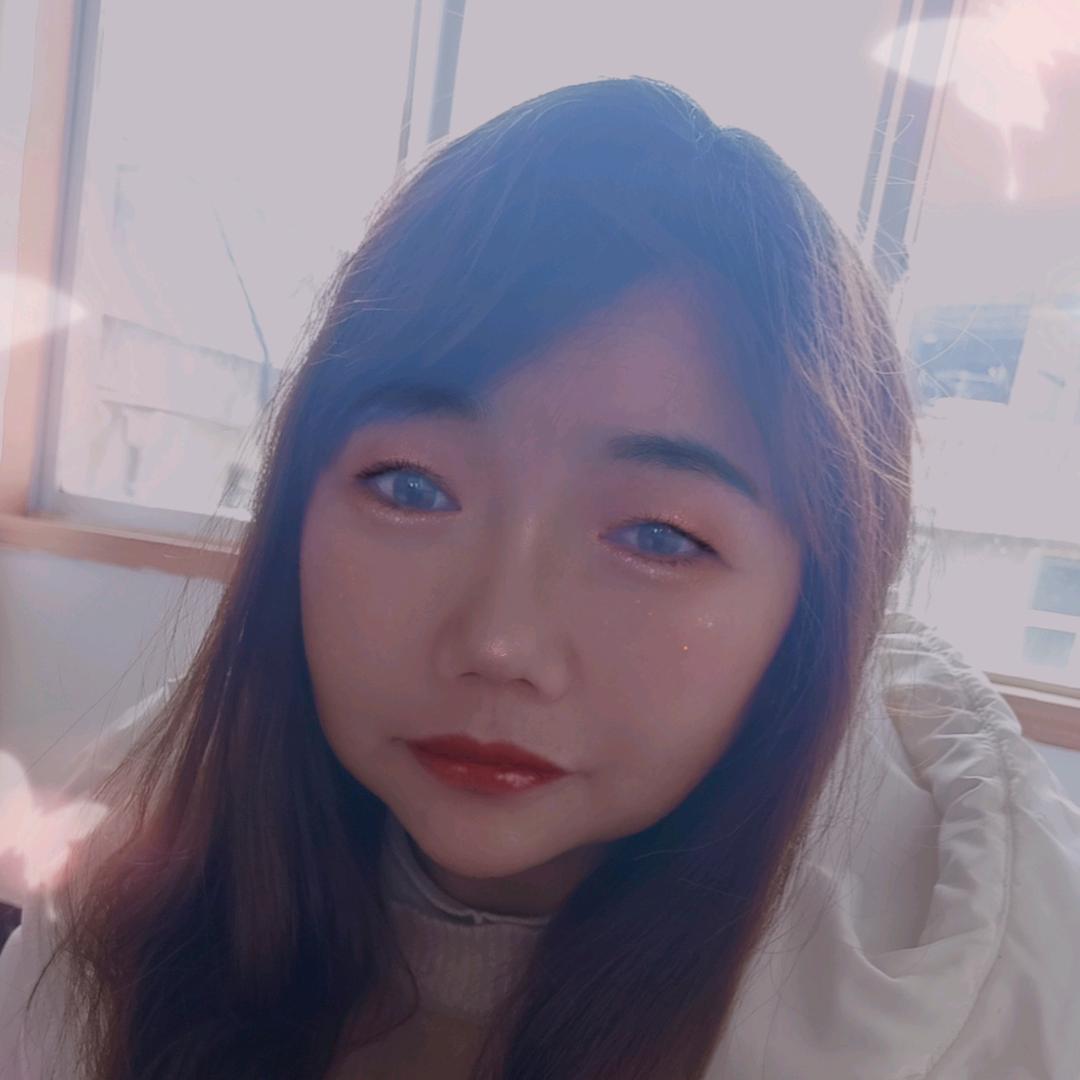 梦归所梦