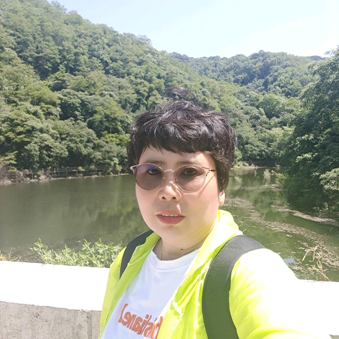 回忆过去！喜迎明天！