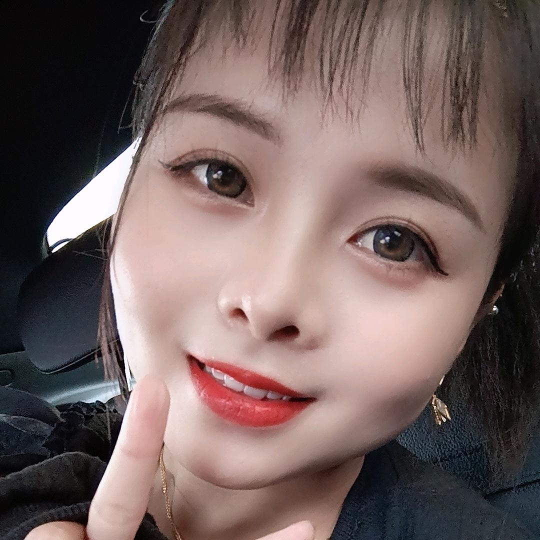 小小好物✔