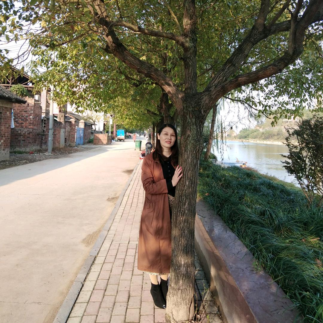 @红姐