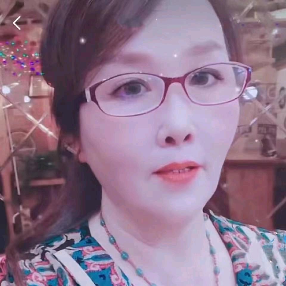 流星璀璨