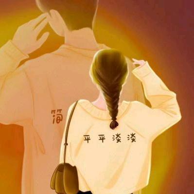 半盏流年