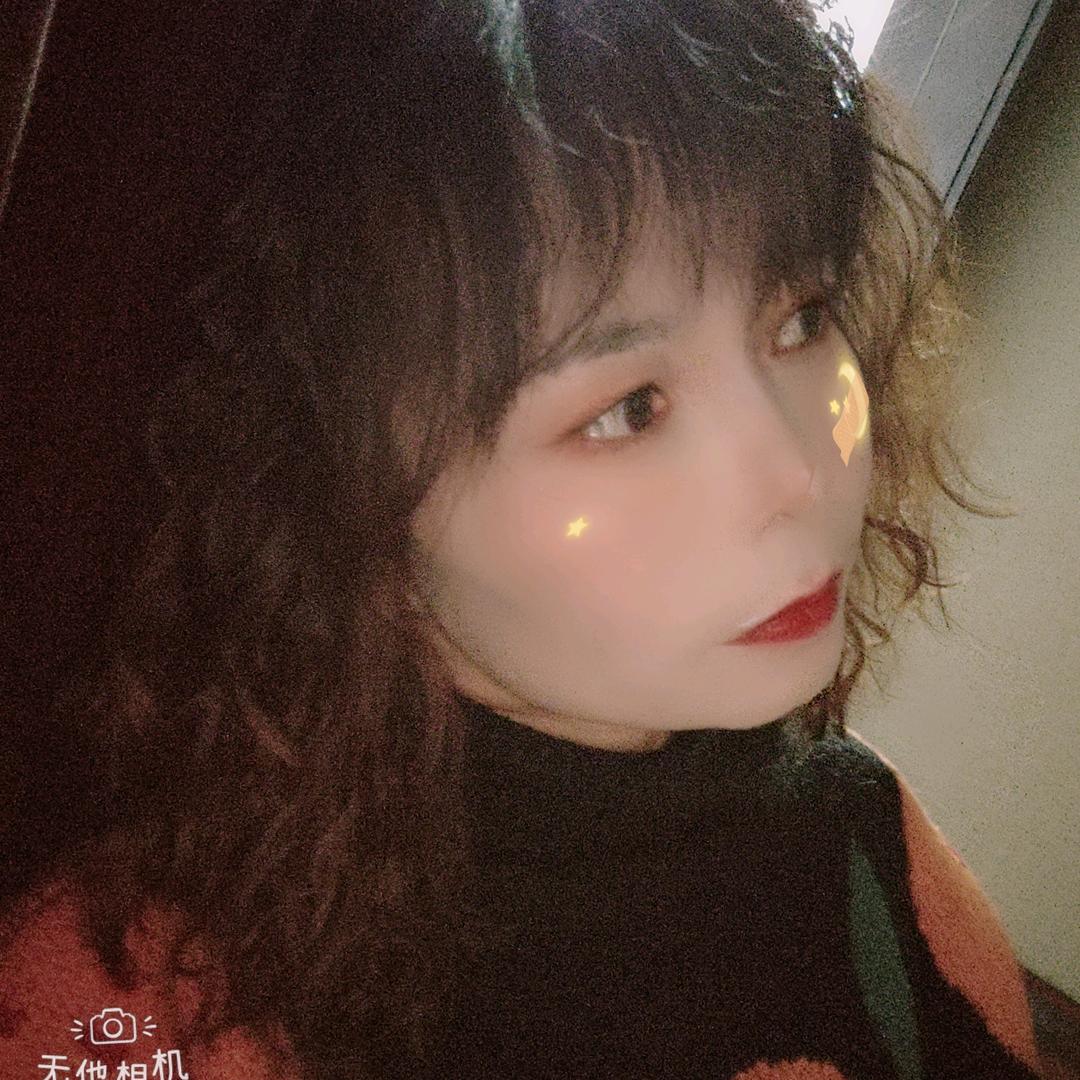 💞心想事陈🥂💫