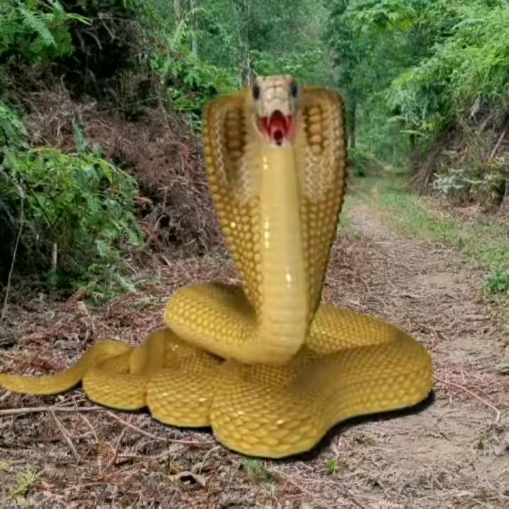 流云行雨，77，8，11蛇🐍