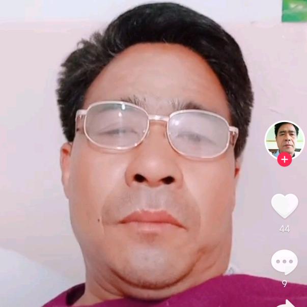 木子老李哥