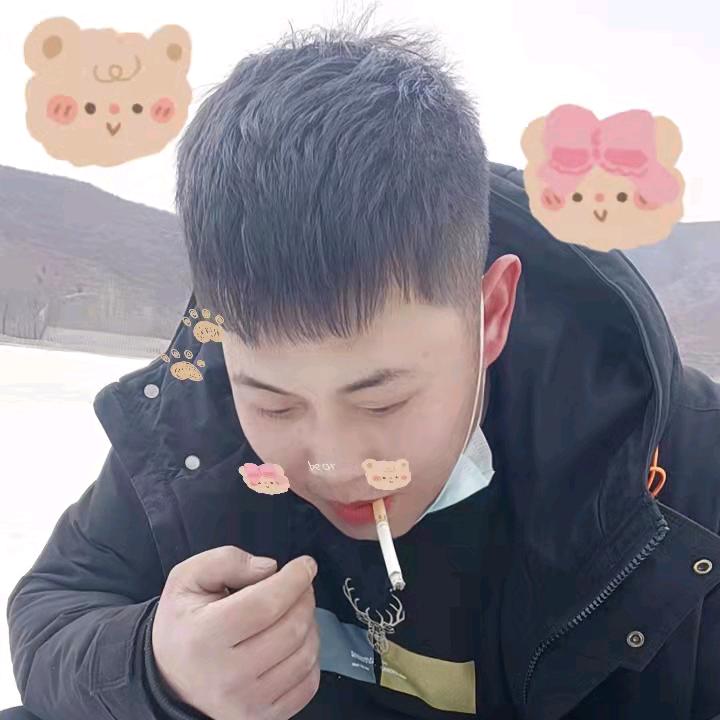 亡命天涯不如早点回家
