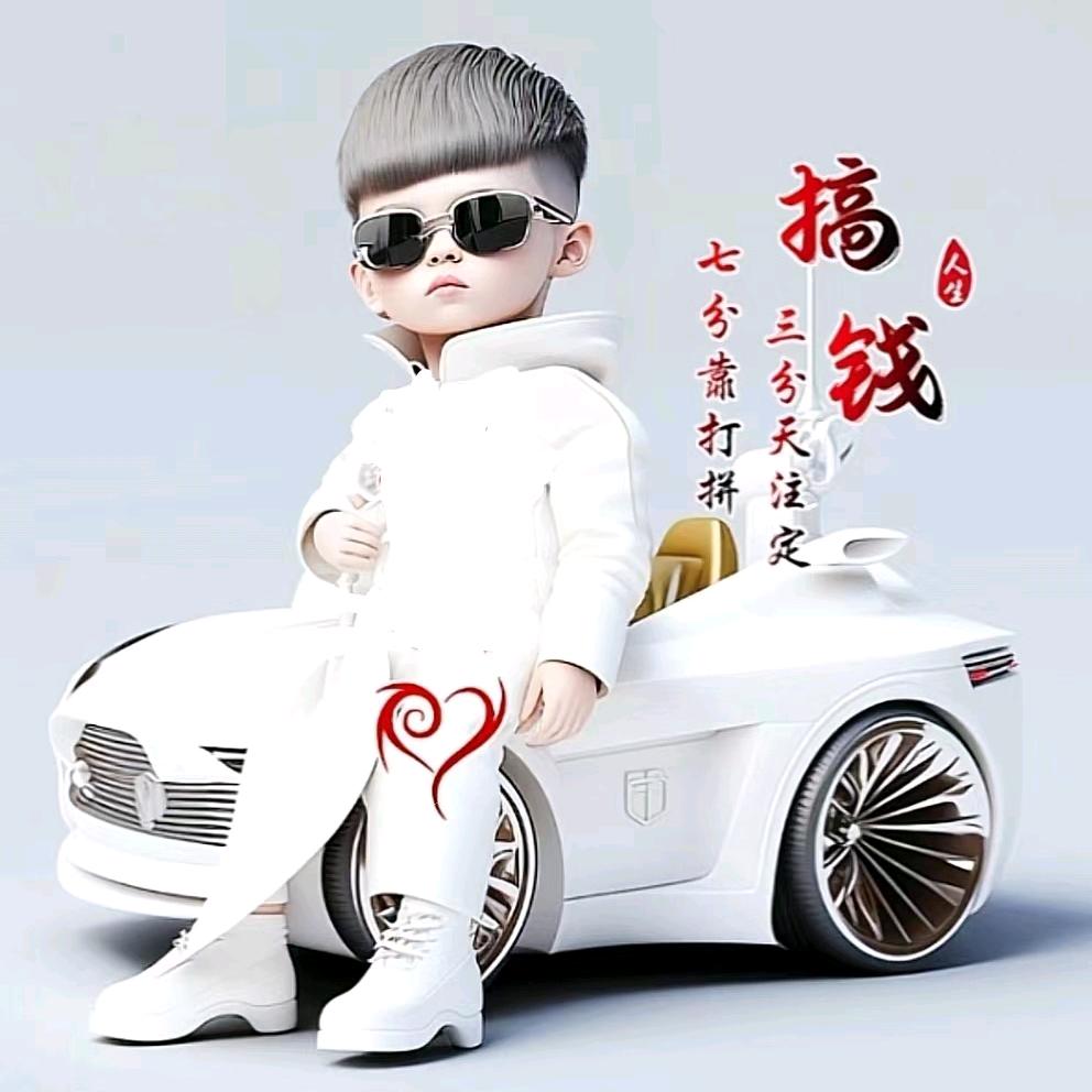 ღ᭄广西老表ꦿ࿐