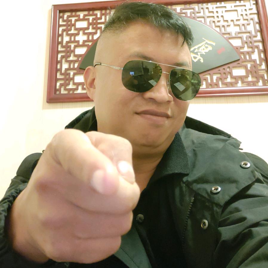 晋城煤炭李小强