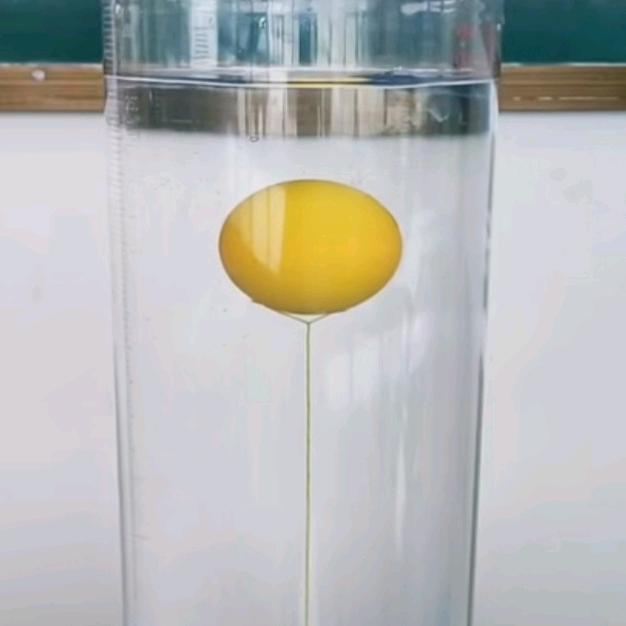 哈哈