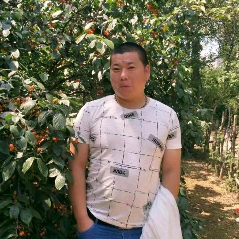 杭州小笼包欢迎你