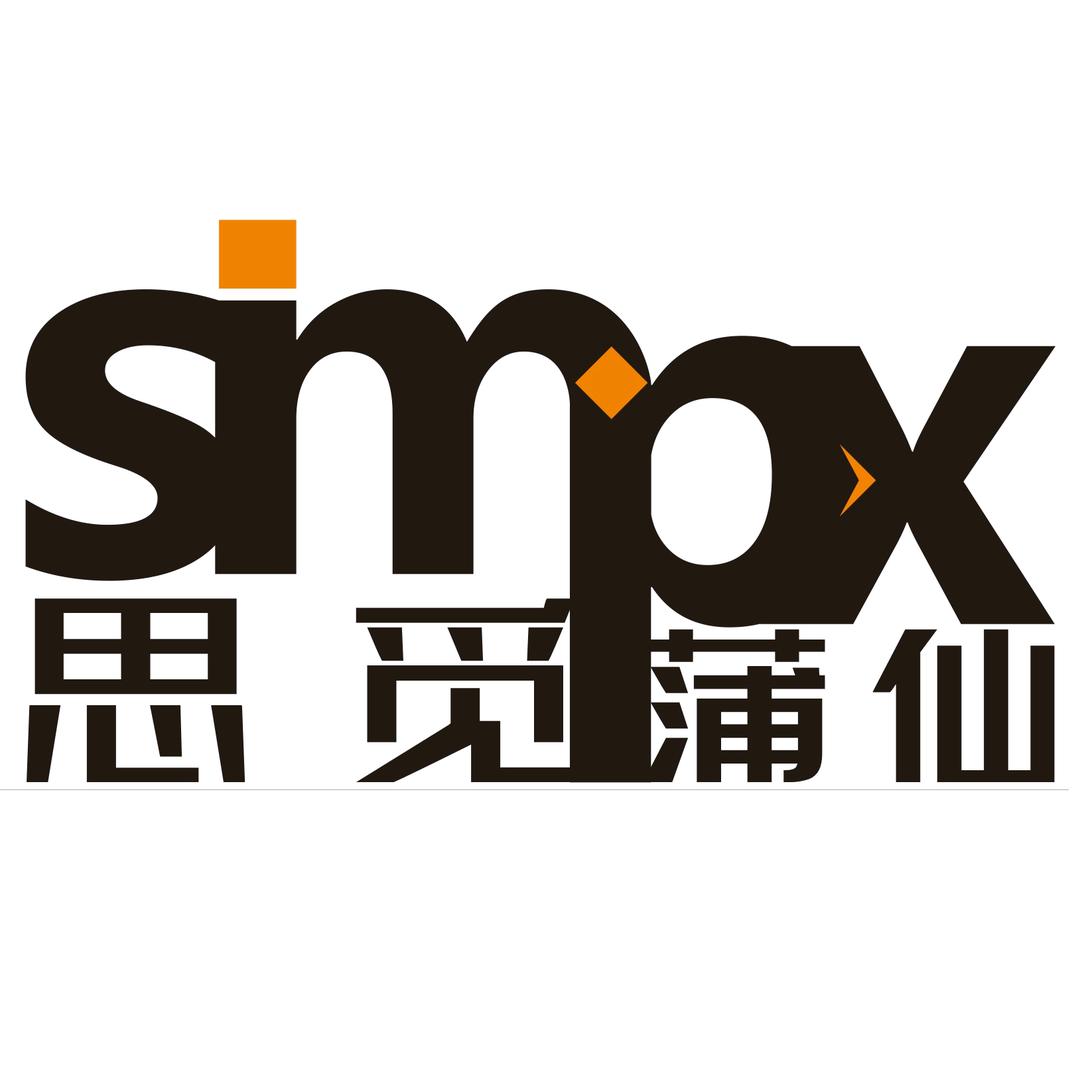 三哥传媒策划