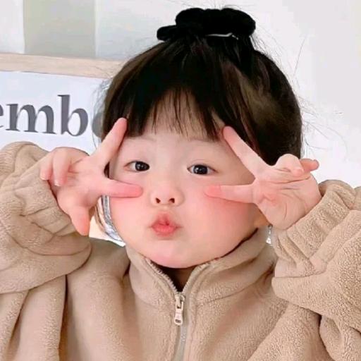 来自幼稚园星球