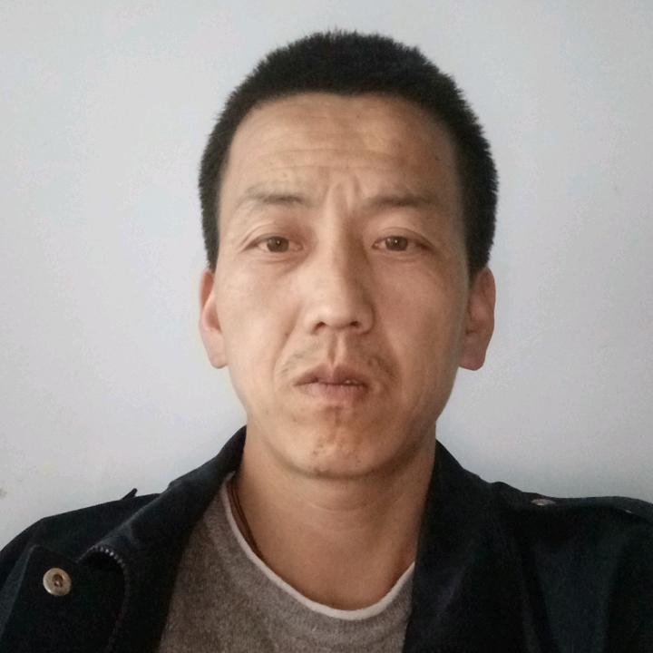樊鹏