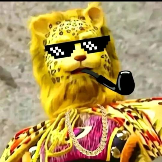 🐏⁰⁵.₀₄无情哈拉邵᭄໌ᮨ້࿐