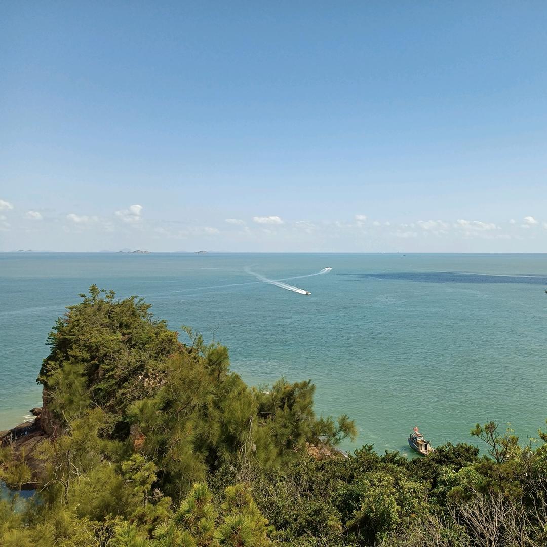 任重道远