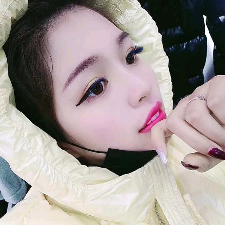 紧到不会瘦💋