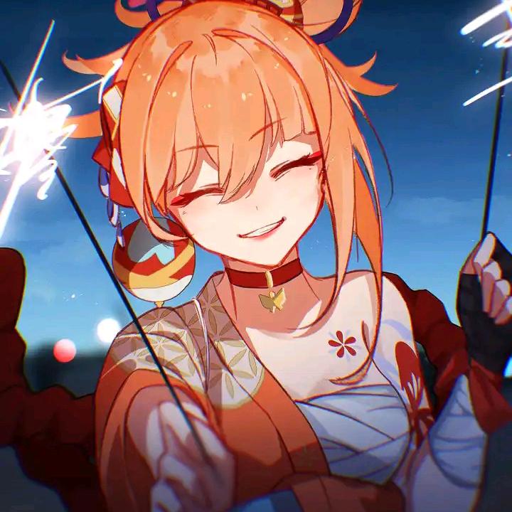 晴晴姐