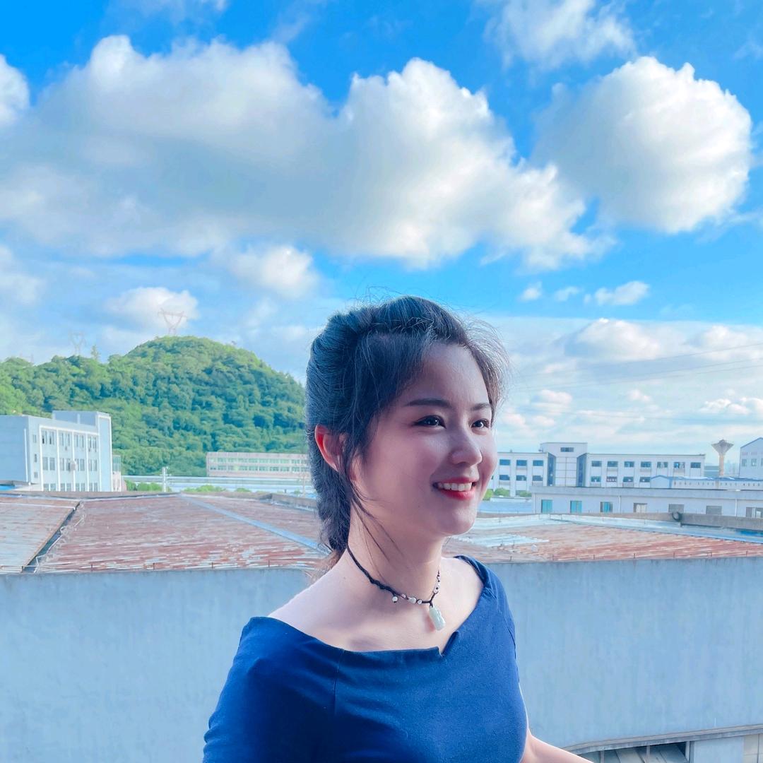 点点呀  ⁹⁸⁵