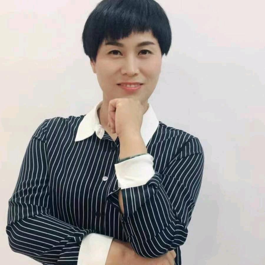 谷城德恒幼儿园大杨老师（专注幼教22年）