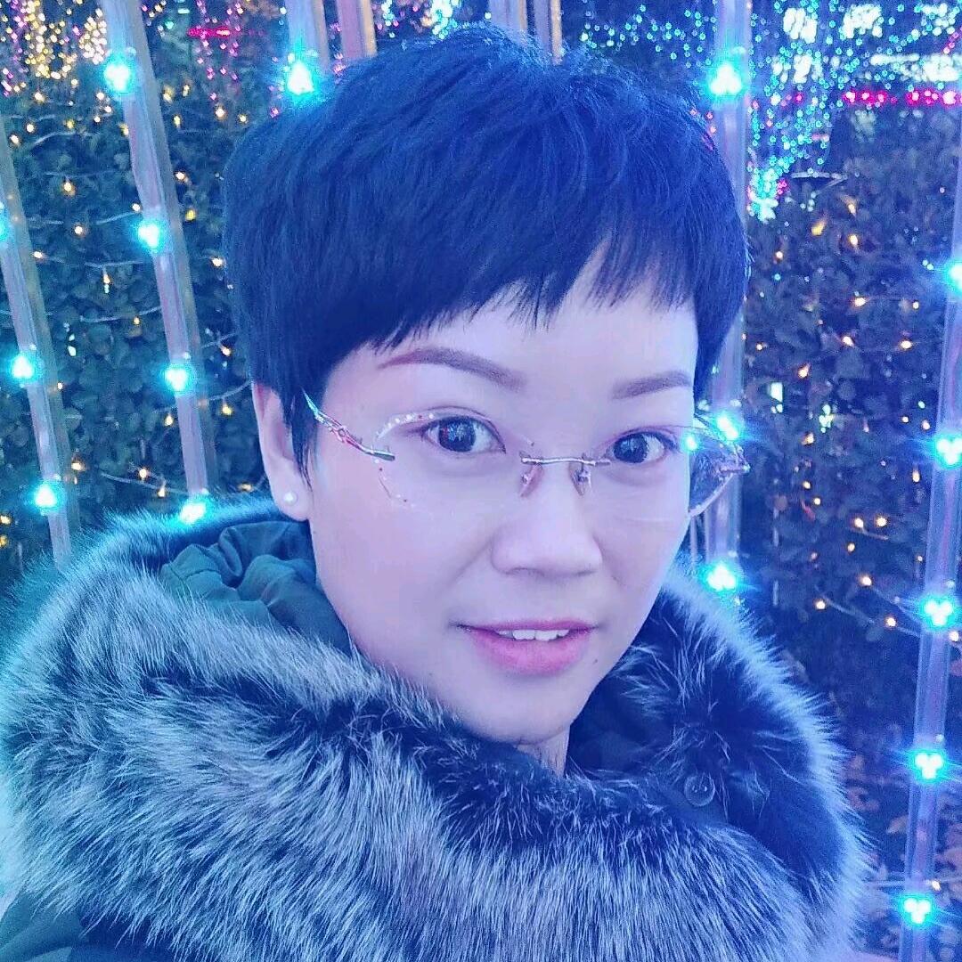 高新区海贝家用电器销售中心