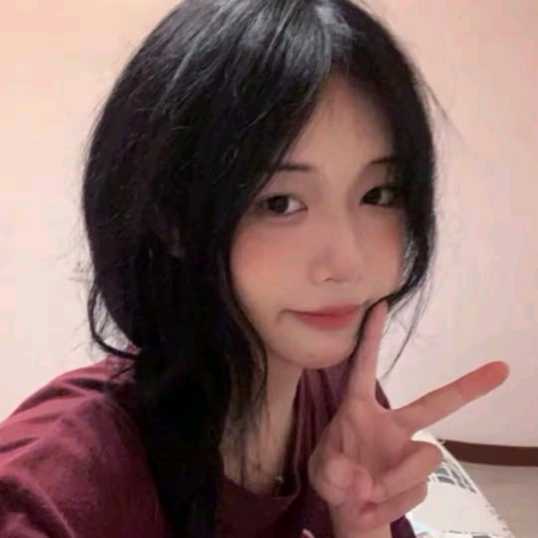 翻斗花园王美美