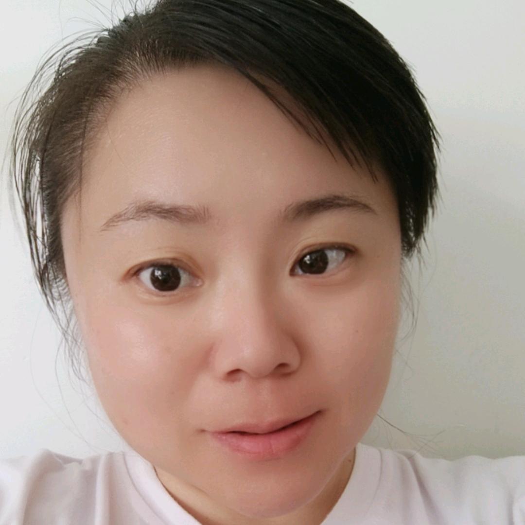 16香凝妹妹